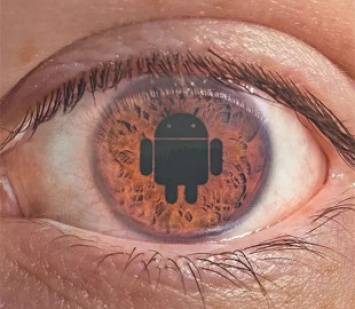 Android-смартфоны обвинили в постоянной слежке за пользователями