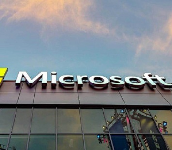 Брешь в облаке Microsoft Azure поставила под угрозу тысячи баз данных пользователей