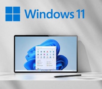 Microsoft показала, что может стать с ПК без функций безопасности Windows 11
