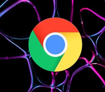 Google возвращает в Chrome важную функцию