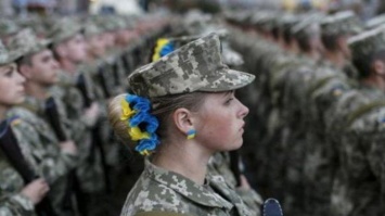 УПЦ поздравили с Днем защитников и защитниц Украины