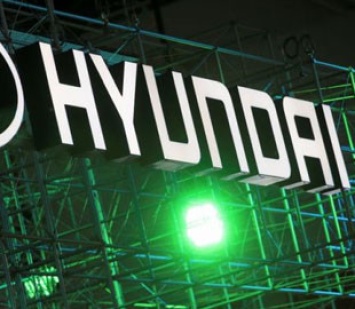 Дефицит заставил Hyundai задуматься о разработке собственных чипов