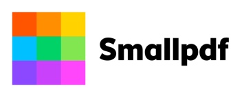 Более 1 миллиарда человек воспользовались инструментами Smallpdf