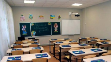 Школьники могут уйти на продленные выходные: в Минздраве назвали сроки