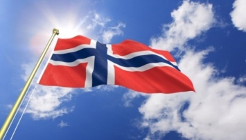 В Норвегии назначили новое правительство