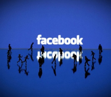 Facebook меняет подход к подсчету пользователей в рекламных целях