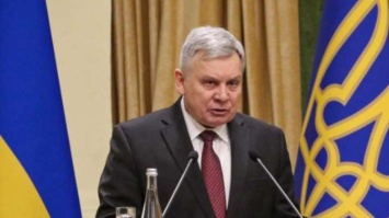 У Зеленского рассказали, планируется ли отставка министра обороны