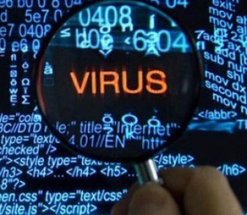 Участники саммита в США указали на роль криптовалют в атаках вирусов-вымогателей