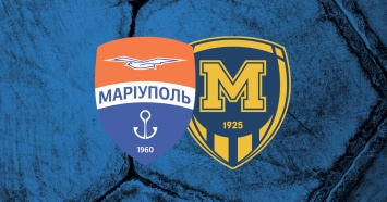 Металлист-1925 вырывает волевую победу в Мариуполе: смотреть голы матча УПЛ