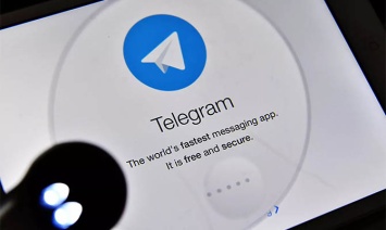 В Беларуси пообещали не наказывать за подписку на «экстремистские» Telegram-каналы