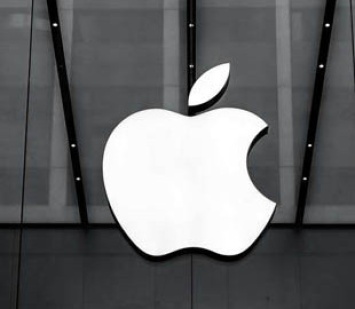 Работницу компании Apple уволили после признания в дискриминации