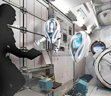 VR, Илон Маск и кино на орбите. Полеты в космос становятся все доступнее
