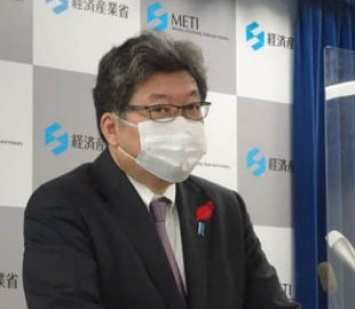 Власти Японии готова поддерживать предприятие TSMC многолетними субсидиями