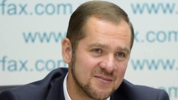 Президент Союза адвокатов назвал залог Геннадию Труханову фарсом и замыливанием глаз