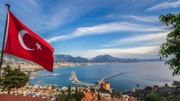 Турция смягчит визовые требования для медицинских туристов