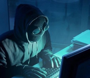 Минфин США подсчитал сумму выплат хакерам