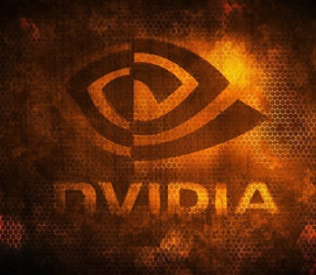 Nvidia практически монополизировала рынок игровых видеокарт в Китае
