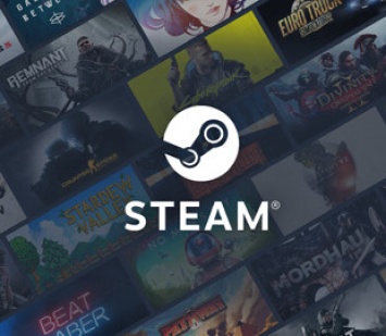 Steam запретила операции с криптовалютой и торговлю правами на предметы в играх