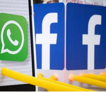 Названы пять мессенджеров для замены WhatsApp