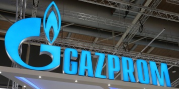 В Швеции объяснили рост цен на газ пагубным влиянием "Газпрома"