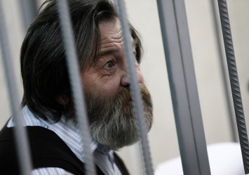 Правозащитнику Мохнаткину назначена посмертная психологическая экспертиза