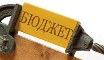 Почти 7,3 млн. грн. от аренды участков сельхозназначения поступило в бюджет от аграриев Николаевщины