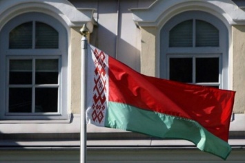 Беларусь по требованию США закрыла свое Генеральное консульство в Нью-Йорке