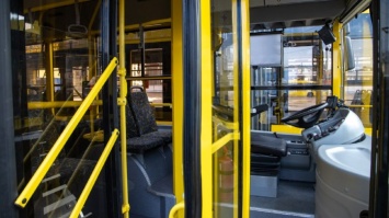 В Киеве готовятся к повышению проезда в общественном транспорте
