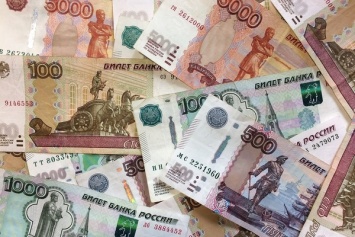 НБУ запретил депозиты в российских рублях