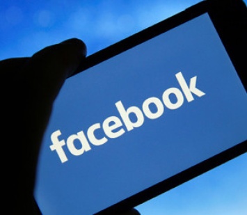 В компании Facebook намечаются перемены: что ждет пользователей