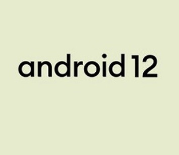 Google рассказала о лучших функциях Android 12