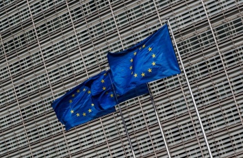 Цены на газ, миграция и пандемия: в Брюсселе встретятся лидеры ЕС