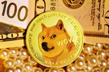 Что такое Dogecoin и стоит ли в него инвестировать (РR)