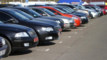 В Украине вновь бесплатно раздают автомобили: как получить