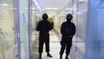 Из подмосковной прокуратуры уволили сотрудников за лайки под постами ФБК