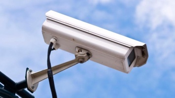 В Украине заработают новые камеры фиксации нарушений ПДД (список дорог)