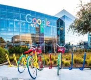 Google вдвое снижает комиссию за подписку приложений в Google play