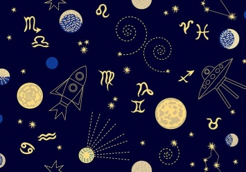 Гороскоп для всех знаков зодиака на 22 октября 2021 года