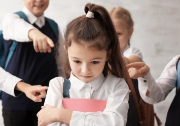 Поборы в одесских школах и садиках: на что нельзя сдавать и куда жаловаться