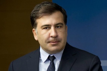 Саакашвили в тюрьме сделали переливание крови, его нужно госпитализировать - врач