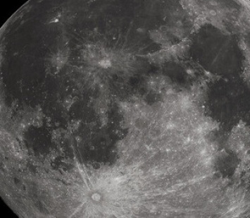 В NASA сообщили дату первого полета к орбите Луны в рамках программы «Артемида»