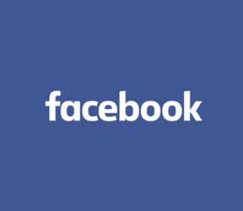 Ребрендинг Facebook: Что задумал Цукерберг?