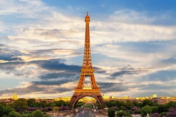 Французам выплатят по 100 евро "энергоподдержки"