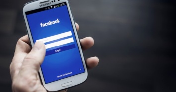 Facebook подал в суд на украинского хакера, продававшего данные о 178 млн пользователей