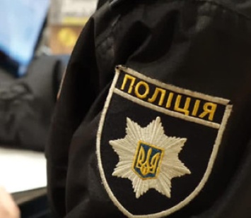 На границе с Польшей разоблачили пятерых украинцев с поддельными сертификатами