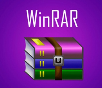 Уязвимость в WinRAR позволяет запускать код без ведома пользователя