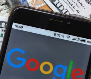 Google снова снизил комиссию за размещение в Google Play