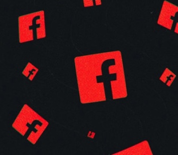 Facebook вновь обвинили в недостаточной модерации проблемного контента
