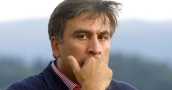 В тюремной больнице планируется ликвидация Саакашвили - адвокат