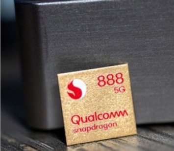 Инженеры Samsung и Qualcomm разогнали 5G-интернет до рекордных 711 Мбит/с